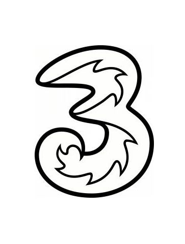 kartu 2